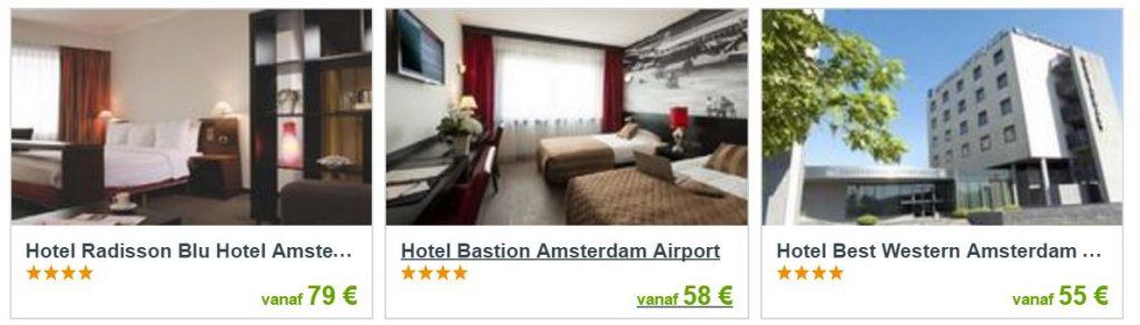 Hotels Amsterdam 1024x292 